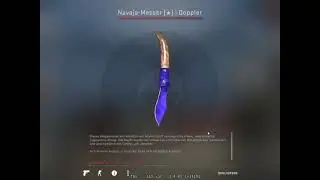 WHY?!?!?!?!