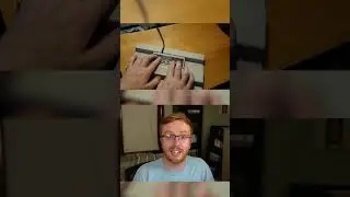 Nintendo’s Worst Product Ever