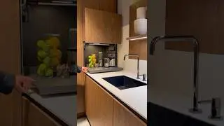 Ідея для кухні 💡