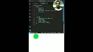 Translate tag in css || Move div using css || How to move any div using css #shorts