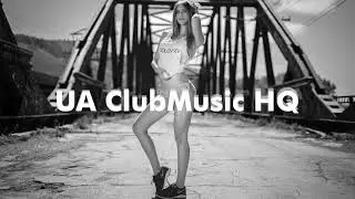 🔥 SoulMan - Одноразова любов (MalYar Remix)  [2019]