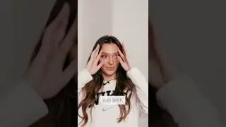 TikTok Dance Challenges - Teil 2 | Gesundheit unter vier Augen (mit Marvin Wildhage)