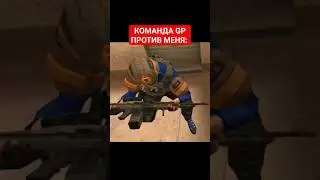 ЖИЗА #shortvideo #standoff #standoff2 #funny #gaming #рекомендации #рек #мем #shorts