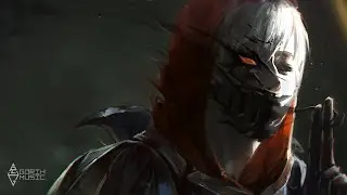 DOTA 2 ::: Рубик :::1