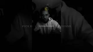 404Billy - BLACK KKK