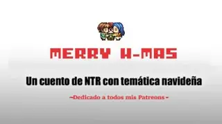 Merry H Mas [Android y PC] | Español