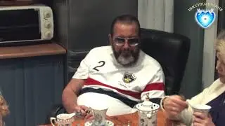 О влиянии «разумизации» жизни на межличностные отношения