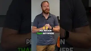 Self storage is in a transition time