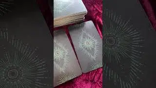 ЧИ ВІДБУВАЄТЬСЯ БАЖАНА ЗУСТРІЧ? Обирайте варіант 🤗🤗🤗