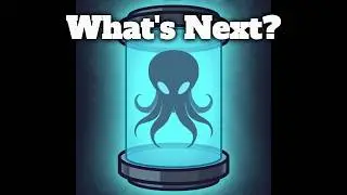 5,000 Subscribers Later, Here's What's Next for Xenopedia