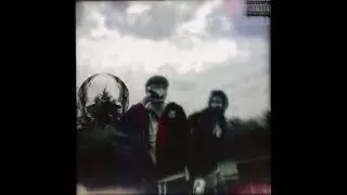 Killbrody - RUN (Nightmares and Terrors)