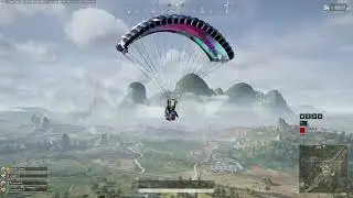 PUBG RONDO Топ 1 #pubg  #battlegrounds