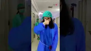 AIIMS Delhi😍 Doctor status❤️Dream🔥college Neet Aspirant Motivational 🔥video MBBS DOCTOR #short#vital