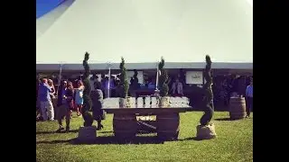 Atlanta Polo Brunch Festival 2016