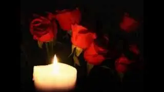 В ПАМЯТЬ О БРАТЕ ВАЛЕРЕ.....МЫ ТЕБЯ ПОМНИМ И ЛЮБИМ!!!