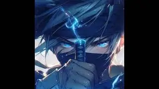 English Super Sus : 👍 Good stream | Playing Solo | Streaming with Turnip