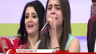 Berna Karagözoğlu - Eledim Eledim