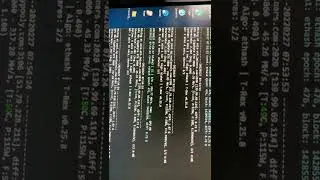 Dual Ratio ETH+Alph, 4 Details video leave comments