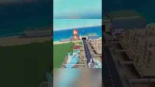 VRLOC продолжает радовать переводами 