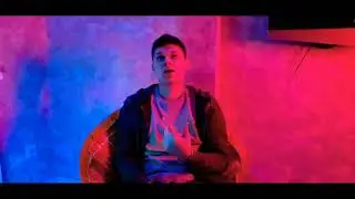 проснулись взрослыми