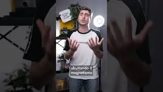 A ritmo di musica su CapCut!⏳