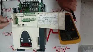CO24070082 TIPO ATV71HU40M3Z : MARCA: SCHNEIDER