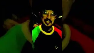 “Ignorantes” cumple cuatro años 🙌🏻🎈 #shortsvideo #rap #shorts #rapenespañol