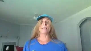New Recording - 6/30/2024, 11:32:43 AM
