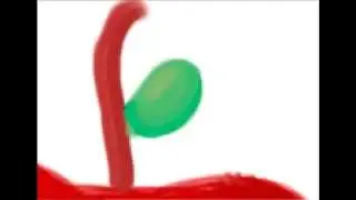 Photoshop CS5 drawing