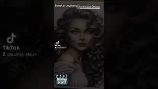#coloringart