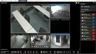 Perspective Version 1.3.1 - Video Release Notes