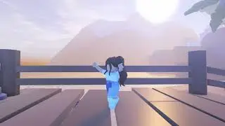 Smooth Edit :)