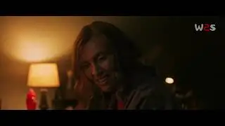 Реинкарнация | Hereditary | Трейлер на русском (2018)