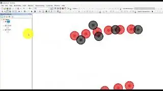 Import 3D Files Tool | Conversion toolset | From File | 3D Analyst ArcToolbox