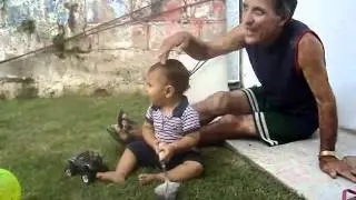 MOV04292