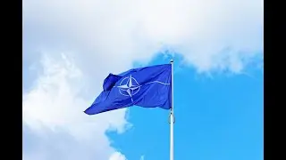 Connecting the Atlantic and Indo-Pacific: Reflections on the NATO Summit