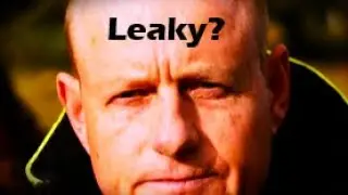 Nicola Bulley SONAR IMAGES LEAKED?