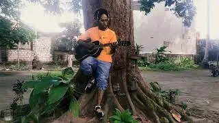 Besar_kasihMU_Bapa_RG_Video_official.2022(1080p)