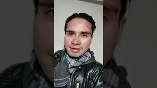 Tips prácticos a la hora de bañarse