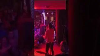 Contrata para tu fiesta , lo mejor!!! ☎️094731276 SONIDO GRANATE