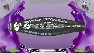 Preview 2 Boss Baby Effects in Mari Group + Not Scary + Going Weirdness Every + EL