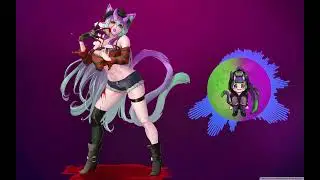 Halloween Song 2024