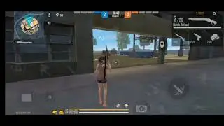 AHmantap slowmo