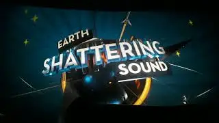 IMAX Countdown: The Fantastic 4: First Steps (IMAX 3D version)