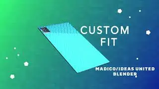 3D Animation Reel July 2020