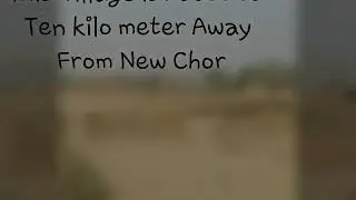 Plz help the village plz plz plz