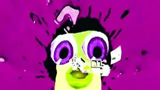 (CHANGED) An Audio Effect I'll Call Radioup v0
