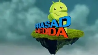 New channel VFX intro with kinemaster||PRASADMEDIDA||