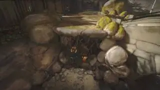 Brothers: A Tale of Two Sons Part 1 (PC)