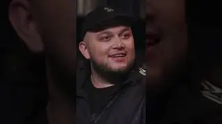 ЧБД РАЗНОСИТ КИЕВСТОНЕРА 